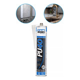310ml