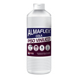Almaflex