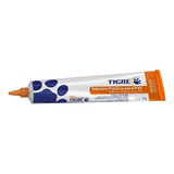 Tigre