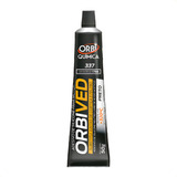 Orbived