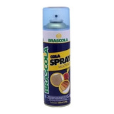 500ml