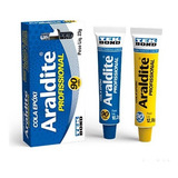 Araldite