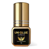 Cola Adesivo Unilashes Uni Glue Ultra