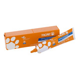 Cola Água Quente Aquatherm Tigre Adesivo Cpvc Bisnaga 17g