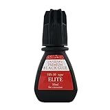 5ml