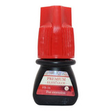 3ml