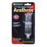 Brascola