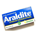 23g