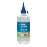 250ml