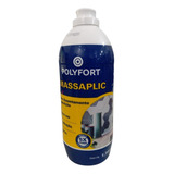 Cola Azulejo Massaplic Pastilha Pulvitec 1 5kg