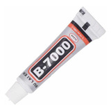 Cola B 7000 Multiuso Celular Touch Display B7000 3ml