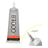 Cola B7000 110ml Celular Tampa Tablet Multiuso Grande