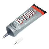 Cola B7000 110ml Multiuso Tela Touch Celular Bico De Ferro