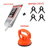 Profissional