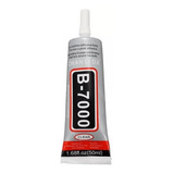 50ml