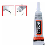 Cola B7000 Multiuso Celular Touch Display B 7000 15 Ml