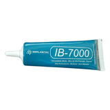 Cola B7000 Original 110ml Transparente Grampo Celular Reparo