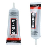 110ml