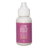 Cola Bold Hold Actve Para Laces