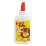Kaz