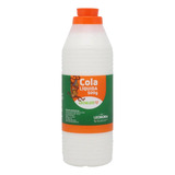 Escolar