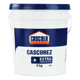 Artesanato