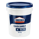 Artesanato