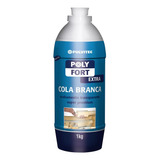 Pulvitec