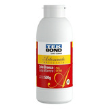 Tekbond