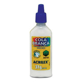 Acrilex