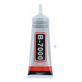 Cola Celular Tela Touch Multiuso B7000 110ml Grande