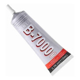 Cola Celular Tela Touch Multiuso B7000 110ml Grande