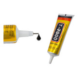 Cola Celular Tela Touch Multiuso B7000 Ou T7000 110ml Grande
