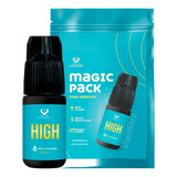 3ml