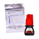 3ml