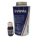 Vipal