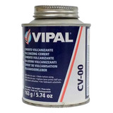 Vipal