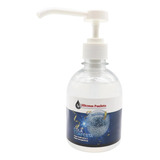 Cola Confesta Balões Bexiga De Ar Hi float Bubble Gel 500ml