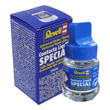 Revell
