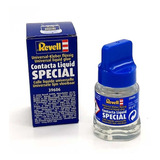 Cola Contacta Liquid Special