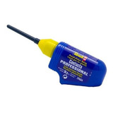 Cola Contacta Professional 25g Plastimodelismo Revell 39604