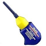 Cola Contacta Professional Mini Revell 12 5G 39608