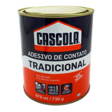 Co