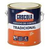 Tradicional