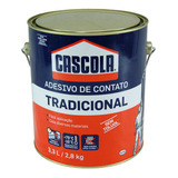 Tradicional