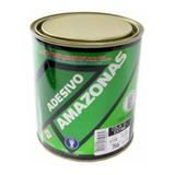 Amazonas