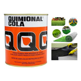 Cola Contato P39 900ml Piso Grama Sintética Emborrachado