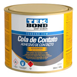 Contato