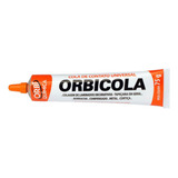Orbicola