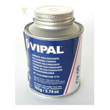 Vipal